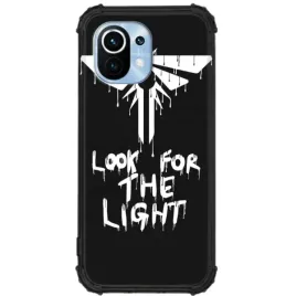 etui-antishock-do-xiaomi-mi-11-last-of-us-wzory