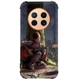 etui-antishock-do-huawei-mate-50-last-of-us-wzory