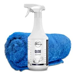 feniks-qude-500ml-quick-detailer-do-szybkiego-nadania-polysku-lakierowi