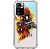 etui-antishock-do-xiaomi-redmi-note-11-pro-5g-wz