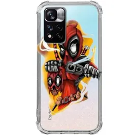 etui-antishock-do-xiaomi-redmi-note-11-pro-5g-wz
