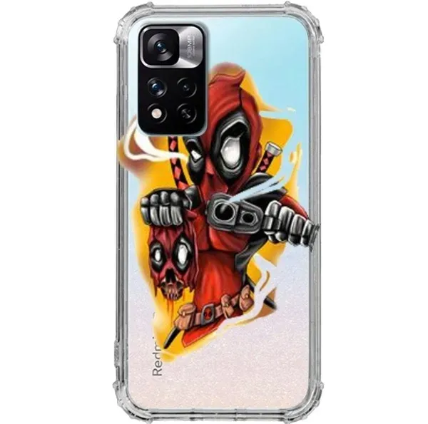 etui-antishock-do-xiaomi-redmi-note-11-pro-5g-wz