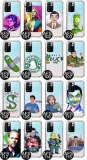 etui-antishock-do-xiaomi-redmi-note-11-pro-5g-wz-kolor-wielokolorowy