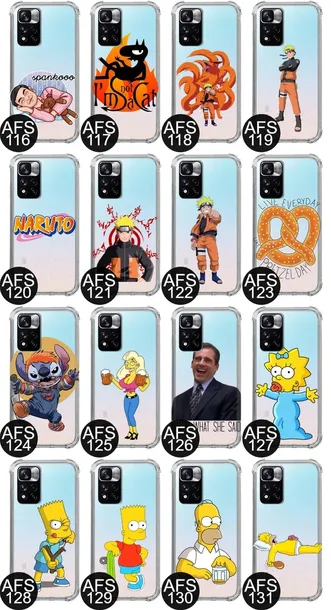etui-antishock-do-xiaomi-redmi-note-11-pro-5g-wz-typ-plecki
