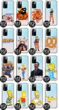 etui-antishock-do-xiaomi-redmi-note-11-pro-5g-wz-typ-plecki
