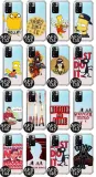 etui-antishock-do-xiaomi-redmi-note-11-pro-5g-wz-material-tworzywo-sztuczne