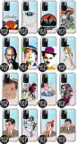 etui-antishock-do-xiaomi-redmi-note-11-pro-5g-wz-funkcje-pochlanianie-wstrzasow