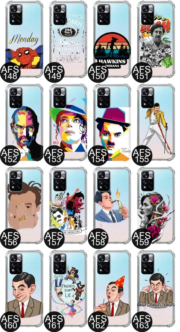 etui-antishock-do-xiaomi-redmi-note-11-pro-5g-wz
