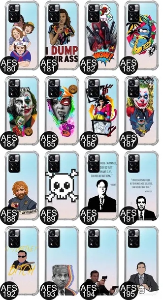 etui-antishock-do-xiaomi-redmi-note-11-pro-5g-wz-kod-producenta-wytrzymala-mocna-obudowa