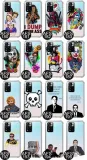 etui-antishock-do-xiaomi-redmi-note-11-pro-5g-wz-kod-producenta-wytrzymala-mocna-obudowa