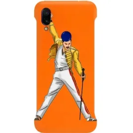 etui-coby-pomarancz-do-xiaomi-redmi-7-filmy-wzory