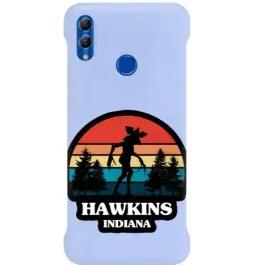 etui-coby-fiolet-do-huawei-honor-10-lite-top-wzory