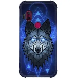 etui-antishock-do-motorola-one-hyper-teen-wzory