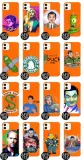 etui-coby-pomaranczowy-do-iphone-11-seriale-wzory-kolor-wielokolorowy