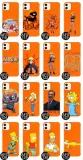 etui-coby-pomaranczowy-do-iphone-11-seriale-wzory-typ-plecki