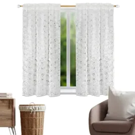 firana-siateczka-roze-3d-160x60-tasma-wave-elegancka-glamour-firanka-salon