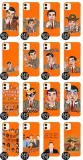 etui-coby-pomaranczowy-do-iphone-11-seriale-wzory-waga-z-opakowaniem-0-01-kg
