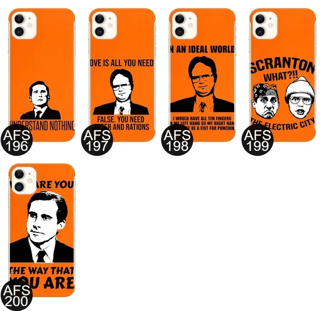etui-coby-pomaranczowy-do-iphone-11-seriale-wzory-kod-producenta-wytrzymala-mocna-obudowa
