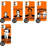 etui-coby-pomaranczowy-do-iphone-11-seriale-wzory-kod-producenta-wytrzymala-mocna-obudowa