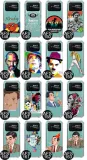 etui-antishock-do-xiaomi-poco-c40-seriale-wzory-funkcje-pochlanianie-wstrzasow
