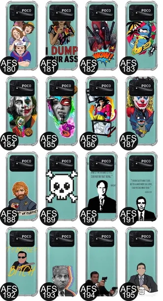 etui-antishock-do-xiaomi-poco-c40-seriale-wzory-kod-producenta-wytrzymala-mocna-obudowa