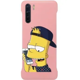 etui-coby-roz-do-oppo-a91-popularne-seriale-wzory