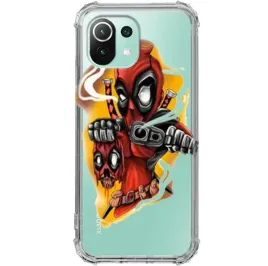 etui-antishock-do-xiaomi-mi-11-lite-5g-film-wzory