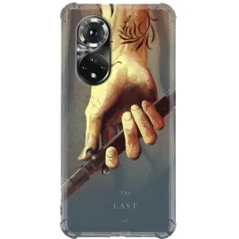 etui-antishock-do-huawei-honor-50-pro-tlou-wzory