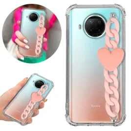 etui-antishock-blink-do-xiaomi-redmi-note-9-5g-roz