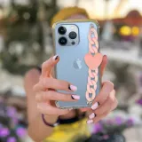 etui-antishock-blink-do-xiaomi-redmi-note-9-5g-roz-stan-nowy