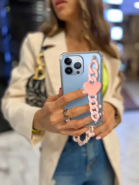 etui-antishock-blink-do-xiaomi-redmi-note-9-5g-roz-dedykowany-model-xiaomi-redmi-note-9-5g