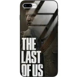etui-glass-do-iphone-7-plus-the-last-of-us-wzory