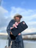 etui-camshield-do-iphone-se3-rozowy-ochronne-case-przeznaczenie-apple