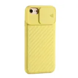 etui-camshield-do-iphone-11-zolty-ochronne-case