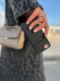 etui-camshield-do-iphone-11-zolty-ochronne-case-kolor-wielokolorowy