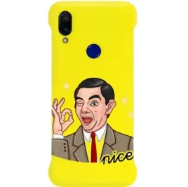 etui-coby-zolty-do-xiaomi-redmi-7-filmowe-wzory