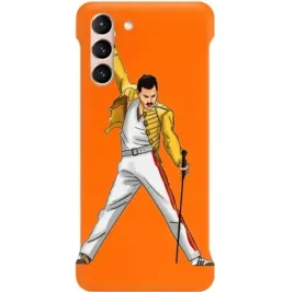 etui-coby-pomarancz-do-samsung-s21-5g-filmy-wzory