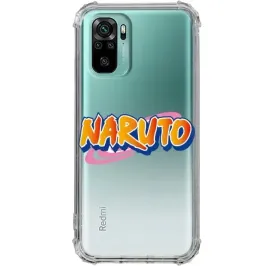 etui-antishock-do-xiaomi-redmi-note-10s-top-wzory