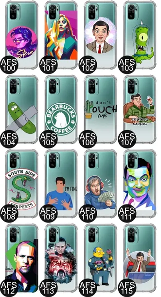 etui-antishock-do-xiaomi-redmi-note-10s-top-wzory-kolor-wielokolorowy