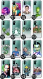 etui-antishock-do-xiaomi-redmi-note-10s-top-wzory-kolor-wielokolorowy