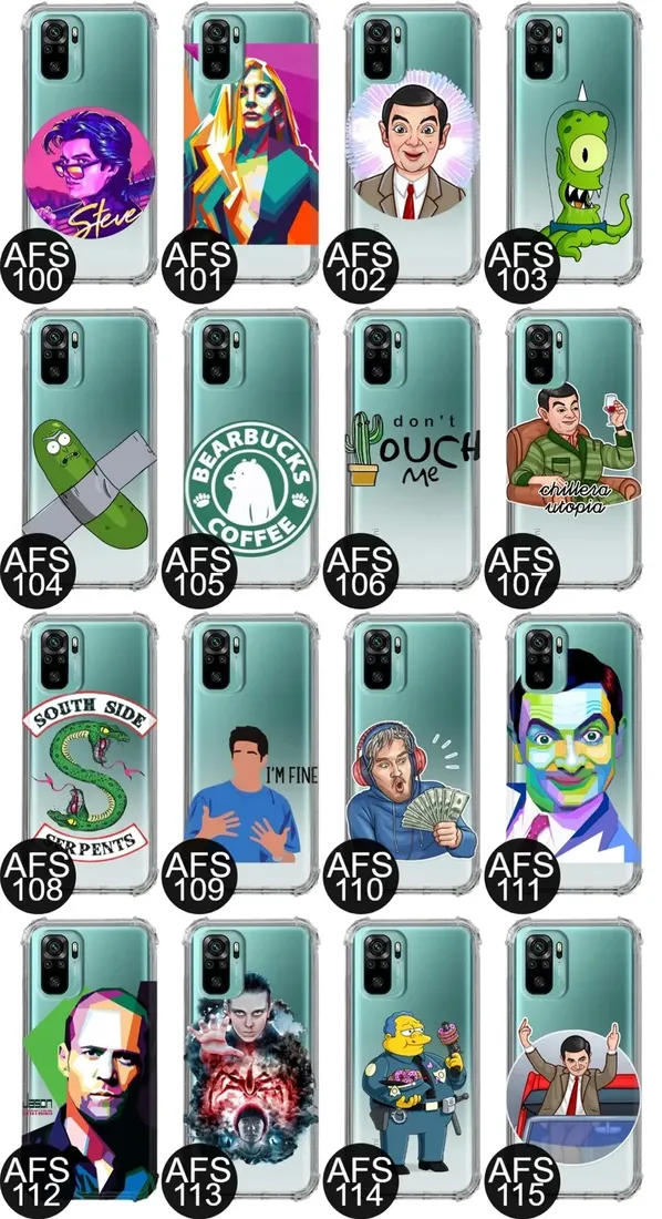etui-antishock-do-xiaomi-redmi-note-10s-top-wzory