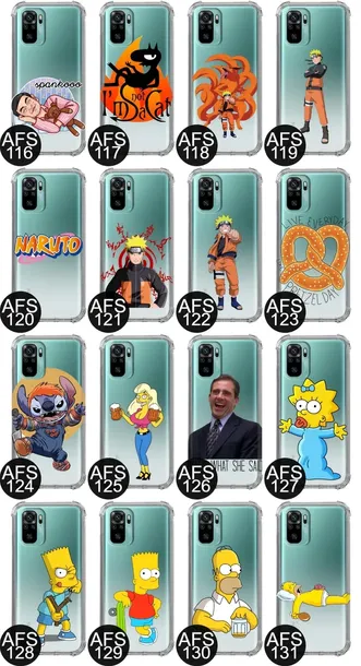 etui-antishock-do-xiaomi-redmi-note-10s-top-wzory-typ-plecki