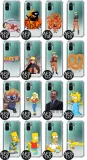 etui-antishock-do-xiaomi-redmi-note-10s-top-wzory-typ-plecki