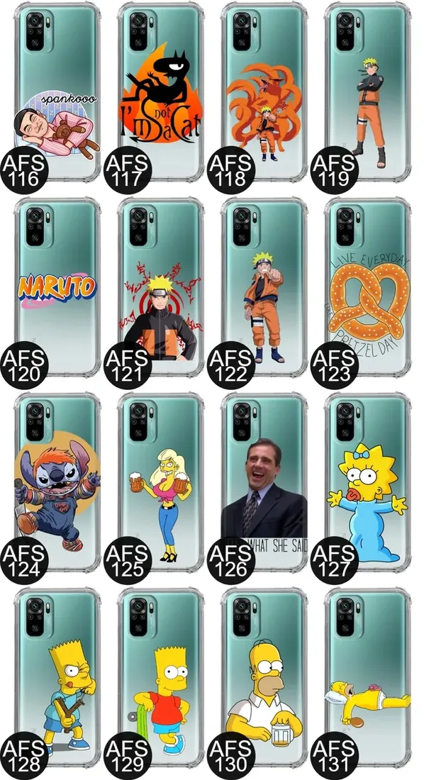 etui-antishock-do-xiaomi-redmi-note-10s-top-wzory