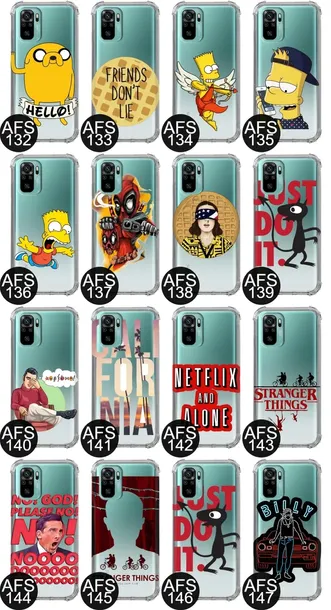 etui-antishock-do-xiaomi-redmi-note-10s-top-wzory-material-tworzywo-sztuczne