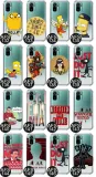 etui-antishock-do-xiaomi-redmi-note-10s-top-wzory-material-tworzywo-sztuczne