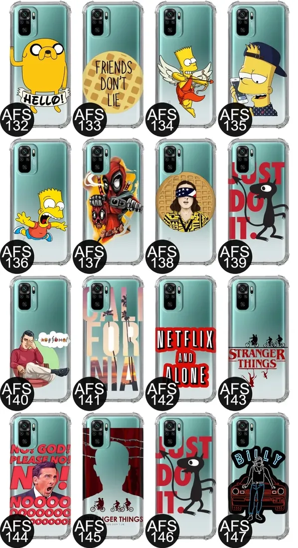 etui-antishock-do-xiaomi-redmi-note-10s-top-wzory