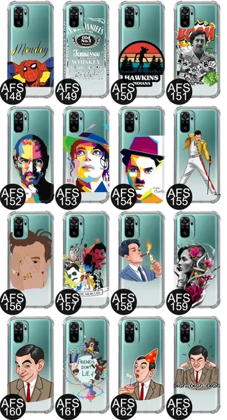 etui-antishock-do-xiaomi-redmi-note-10s-top-wzory-funkcje-pochlanianie-wstrzasow