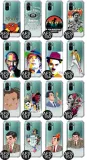 etui-antishock-do-xiaomi-redmi-note-10s-top-wzory-funkcje-pochlanianie-wstrzasow