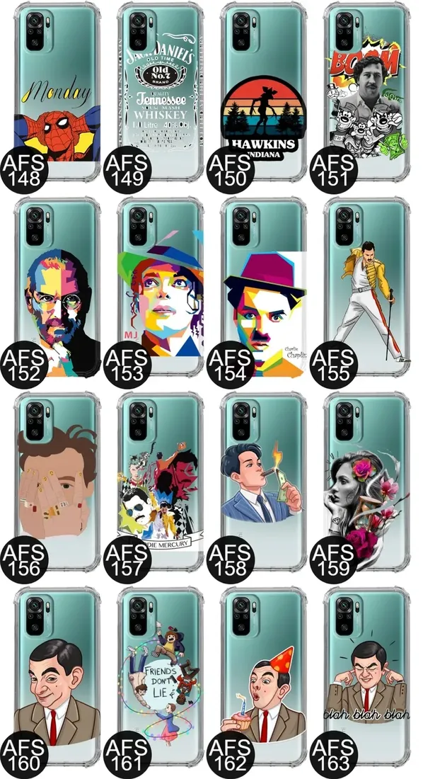 etui-antishock-do-xiaomi-redmi-note-10s-top-wzory